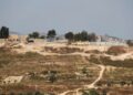 Ushtria izraelite detyron zhvarrosjen e një palestinezi nga varri në Bregun Perëndimor
