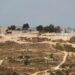 Ushtria izraelite detyron zhvarrosjen e një palestinezi nga varri në Bregun Perëndimor