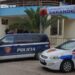Tentuan të vrisnin me eksploziv Mirash Gjikolajn tre muaj më parë, identifikohen e shpallen në kërkim autorët