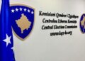 Subjekte të reja politike në zgjedhjet e 7 qershorit, përfundon afati i aplikimit për pjesëmarrjen