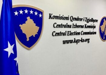 Subjekte të reja politike në zgjedhjet e 7 qershorit, përfundon afati i aplikimit për pjesëmarrjen
