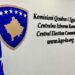 Subjekte të reja politike në zgjedhjet e 7 qershorit, përfundon afati i aplikimit për pjesëmarrjen