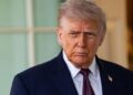 Trump: Do të duheshin vetëm 2 javë për të goditur të gjitha objektivat në Iran