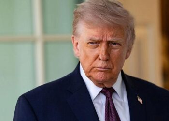 Trump: Do të duheshin vetëm 2 javë për të goditur të gjitha objektivat në Iran