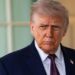 Trump: Do të duheshin vetëm 2 javë për të goditur të gjitha objektivat në Iran