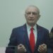Seanca për masën e sigurisë së Metës, prokurori i SPAK: Veprimtaria kriminale nga 2007 në 2017, rrezikshmëria shoqërore është evidente
