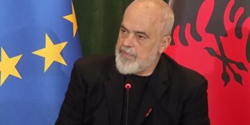 Myzyri u vu nën akuzë nga SPAK/ Rama: Njeriu që transformoi Prokurimet Publike u bë target balte, por rezultoi pa faj
