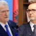 “Ato që kam thënë i bazoj në shumë burime”, Berisha nuk tërhiqet nga fjalët për ambasadorin