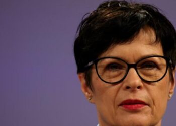Kos: S’ka vendim formal, por Serbia s’ka marrë para nga Plani i Rritjes që nga miratimi i ligjeve për drejtësinë