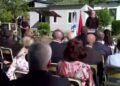 Rama në fermën eksperimentale në Cërrik: Inovacioni do ndryshojë faqen e bujqësisë shqiptare