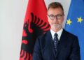 “Ruani ritmin e reformave!”/ Gonzato: Shqipëria do të mbyllë negociatat me BE deri në 2027