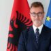 “Ruani ritmin e reformave!”/ Gonzato: Shqipëria do të mbyllë negociatat me BE deri në 2027