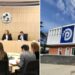 “Akt antikushtetues!”, PD padit KQZ-në mbi rregullat e reja për QV-të e posaçme për zgjedhjet lokale