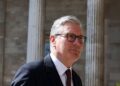 Mbi 80 deputetë kërkojnë largimin e Keir Starmer, 103 nënshkruajnë mbështetje për kryeministrin: Nuk është koha për polemika