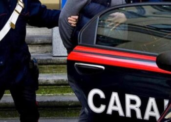 Kishte fshehur 1.2 kilogramë kokainë në jastëk, arrestohet 32-vjeçari shqiptar në Genova