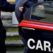 Kishte fshehur 1.2 kilogramë kokainë në jastëk, arrestohet 32-vjeçari shqiptar në Genova