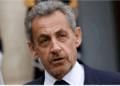 Prokuroria kërkon 7 vite burg dhe 300 mijë euro gjobë për ish-presidentin Sarkozi