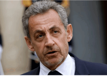 Prokuroria kërkon 7 vite burg dhe 300 mijë euro gjobë për ish-presidentin Sarkozi