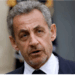 Prokuroria kërkon 7 vite burg dhe 300 mijë euro gjobë për ish-presidentin Sarkozi