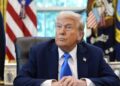 Trump: Kemi gati ilaçin që kthen njerëzit nga vdekja! E kemi provuar tek një person dhe funksionon
