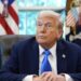 Trump: Kemi gati ilaçin që kthen njerëzit nga vdekja! E kemi provuar tek një person dhe funksionon