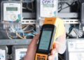 Gati matësit inteligjentë të energjisë, OSSH tender 4.4 mln euro për zonat Tiranë e Durrës