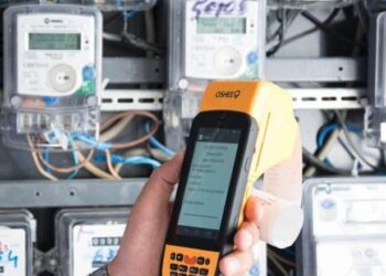 Gati matësit inteligjentë të energjisë, OSSH tender 4.4 mln euro për zonat Tiranë e Durrës