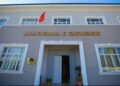 Helmimi i 52 studentëve të Akademisë së Sigurisë, AKU bllokon subjektin ‘SORI-AL’: Makaronat rezultuan me E. Coli dhe stafilokok