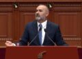 ‘Po u hap dosja jote, merr erë tërë Shqipëria!’, Manja këshillon Berishën: Çliroje mendjen dhe shpirtin!