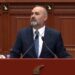 ‘Po u hap dosja jote, merr erë tërë Shqipëria!’, Manja këshillon Berishën: Çliroje mendjen dhe shpirtin!