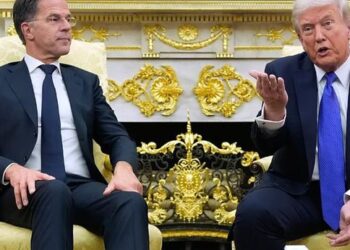 Tërheqja e trupave nga Gjermania, SHBA anulon edhe vendosjen e 4 mijë ushtarëve në Poloni