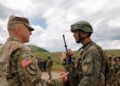 SHBA do furnizojë Kosovën me 14 mln euro armatime, DASH i drejtohet Kongresit me një kërkesë për leje