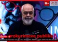 Rama: Shqipëria e para në rajon për prokurimet publike, mbi mesataren e BE-së në disa indikatorë