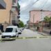 Alarm për eksploziv në Korçë, forcat xheniere në vendngjarje