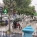 Grabitja në Kamëz, autorët u rrëzuan gjatë arratisjes me motor, por arritën të zhdukeshin