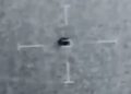 Analiza e Washington Post: Dosjet sekrete të UFO-ve zbulojnë ngritjen e një feje misterioze në Amerikë