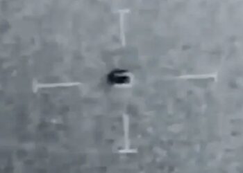 Analiza e Washington Post: Dosjet sekrete të UFO-ve zbulojnë ngritjen e një feje misterioze në Amerikë