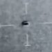 Analiza e Washington Post: Dosjet sekrete të UFO-ve zbulojnë ngritjen e një feje misterioze në Amerikë