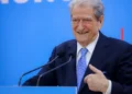 Fushatë për zgjedhjet pa PD/ Zbardhet udhëzimi për 23 majin, Berisha cakton përfaqësues të vetin në çdo komision