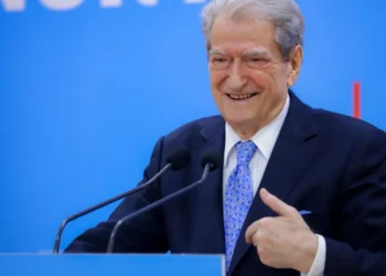 Fushatë për zgjedhjet pa PD/ Zbardhet udhëzimi për 23 majin, Berisha cakton përfaqësues të vetin në çdo komision