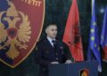 Siguria në shkolla, policia zbret në terren për drogën dhe armët e ftohta/ Hita mesazh strukturave: Tolerancë zero