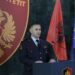 Siguria në shkolla, policia zbret në terren për drogën dhe armët e ftohta/ Hita mesazh strukturave: Tolerancë zero