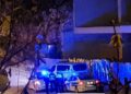 AMP operacion në Sarandë/ Ndalohet nënkomisar Edmond Ruçi, akuzohet për shpërdorim detyre