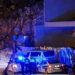 AMP operacion në Sarandë/ Ndalohet nënkomisar Edmond Ruçi, akuzohet për shpërdorim detyre