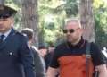 Nuk paraqitej në punë, Hita shkarkon nga detyra të besuarin e Prodës, Ulian Shpataraku