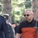 Nuk paraqitej në punë, Hita shkarkon nga detyra të besuarin e Prodës, Ulian Shpataraku