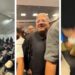 VIDEO/ Aktivistët e Flotiljas lidhen të gjunjëzuar nga forcat izraelite, ministri izraelit tallet me protestuesit, indinjatë në Perëndim