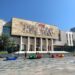 “Tirana, një destinacion turistik në rritje në Ballkan”/ “Travel Tomorrow” vlerëson kryeqytetin shqiptar si shembull zhvillimi