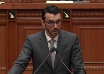 Diegia e pallatit, Karakaçi-Braçes: Gati projektligji, të hartojmë së bashku masat