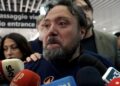 “Mendova se do humbja shikimin”/ Deputeti dhe gazetari italian rrëfejnë dhunën e përjetuar nga izraelitët